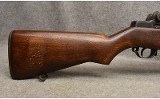Springfield Armory ~ U.S. Rifle M1 ~ .30 M1 - 2 of 10