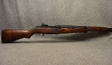 Springfield Armory ~ U.S. Rifle M1 ~ .30 M1 - 1 of 10