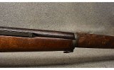Springfield Armory ~ U.S. Rifle M1 ~ .30 M1 - 4 of 10