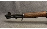 Springfield Armory ~ U.S. Rifle M1 ~ .30 M1 - 9 of 10