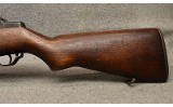 Springfield Armory ~ U.S. Rifle M1 ~ .30 M1 - 6 of 10