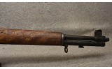 Springfield Armory ~ U.S. Rifle M1 ~ .30 M1 - 5 of 10