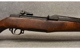 Springfield Armory ~ U.S. Rifle M1 ~ .30 M1 - 3 of 10