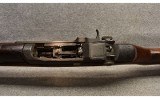 Springfield Armory ~ U.S. Rifle M1 ~ .30 M1 - 10 of 10