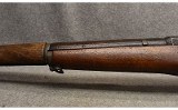 Springfield Armory ~ U.S. Rifle M1 ~ .30 M1 - 8 of 10