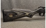 Marlin ~ Model 917V ~ .17 HMR - 2 of 9