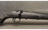 Marlin ~ Model 917V ~ .17 HMR - 3 of 9