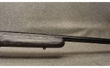 Marlin ~ Model 917V ~ .17 HMR - 4 of 9