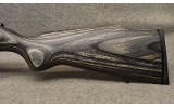 Marlin ~ Model 917V ~ .17 HMR - 5 of 9