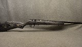 Marlin ~ Model 917V ~ .17 HMR - 1 of 9