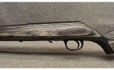Marlin ~ Model 917V ~ .17 HMR - 6 of 9