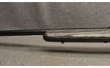 Marlin ~ Model 917V ~ .17 HMR - 7 of 9