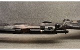 Marlin ~ Model 917V ~ .17 HMR - 9 of 9