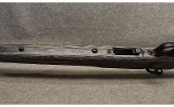 Marlin ~ Model 917V ~ .17 HMR - 8 of 9