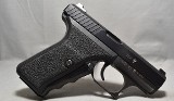 Heckler & Koch ~ P7K3 ~ 9mm Kurz/.380 ACP - 1 of 2