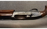 Remington ~ Model 1100 ~ 12 Gauge Magnum - 9 of 9