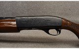 Remington ~ Model 1100 ~ 12 Gauge Magnum - 6 of 9