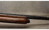 Remington ~ Model 1100 ~ 12 Gauge Magnum - 4 of 9