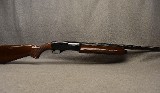Remington ~ Model 1100 ~ 12 Gauge Magnum - 1 of 9