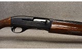 Remington ~ Model 1100 ~ 12 Gauge Magnum - 3 of 9