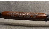 Remington ~ Model 1100 ~ 12 Gauge Magnum - 8 of 9