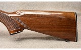 Remington ~ Model 1100 ~ 12 Gauge Magnum - 5 of 9