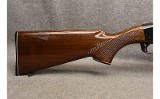 Remington ~ Model 1100 ~ 12 Gauge Magnum - 2 of 9