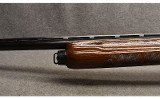 Remington ~ Model 1100 ~ 12 Gauge Magnum - 7 of 9