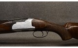 Lanber-Ibargun ~ 12 Gauge - Image 6 of 10