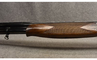 Lanber-Ibargun ~ 12 Gauge - Image 7 of 10