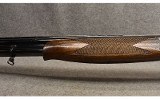 Lanber-Ibargun ~ 12 Gauge - Image 7 of 10