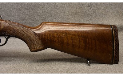 Lanber-Ibargun ~ 12 Gauge - Image 5 of 10