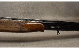 Lanber-Ibargun ~ 12 Gauge - Image 4 of 10