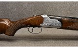 Lanber-Ibargun ~ 12 Gauge - Image 3 of 10