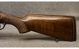 Lanber-Ibargun ~ 12 Gauge - Image 5 of 10