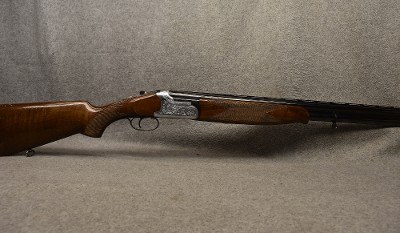 Lanber-Ibargun ~ 12 Gauge - Image 1 of 10