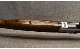 Lanber-Ibargun ~ 12 Gauge - Image 8 of 10