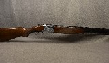 Lanber-Ibargun ~ 12 Gauge - Image 1 of 10