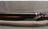 Lanber-Ibargun ~ 12 Gauge - Image 10 of 10