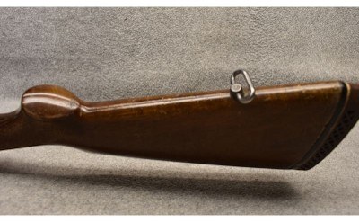 Lanber-Ibargun ~ 12 Gauge - Image 9 of 10