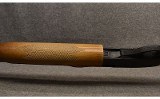Remington ~ Model 870 Magnum ~ 12 Gauge - Image 8 of 9