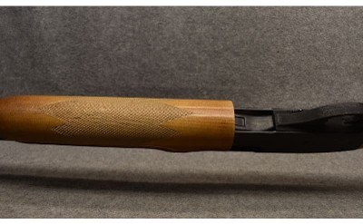 Remington ~ Model 870 Magnum ~ 12 Gauge - Image 8 of 9