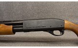 Remington ~ Model 870 Magnum ~ 12 Gauge - Image 6 of 9