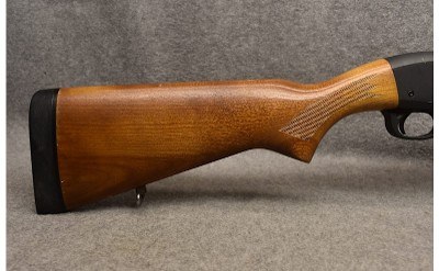 Remington ~ Model 870 Magnum ~ 12 Gauge - Image 2 of 9