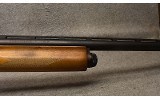 Remington ~ Model 870 Magnum ~ 12 Gauge - Image 4 of 9