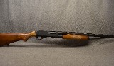 Remington ~ Model 870 Magnum ~ 12 Gauge - Image 1 of 9