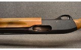 Remington ~ Model 870 Magnum ~ 12 Gauge - Image 9 of 9