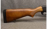 Remington ~ Model 870 Magnum ~ 12 Gauge - Image 2 of 9