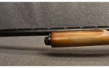 Remington ~ Model 870 Magnum ~ 12 Gauge - Image 7 of 9