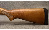 Remington ~ Model 870 Magnum ~ 12 Gauge - Image 5 of 9